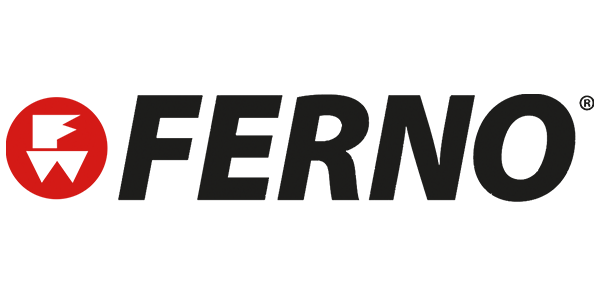 FERNO